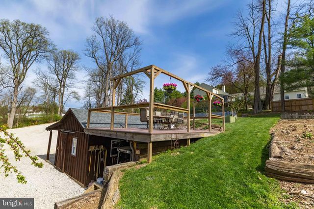 339 CHURCHTOWN RD, Narvon, PA 17555