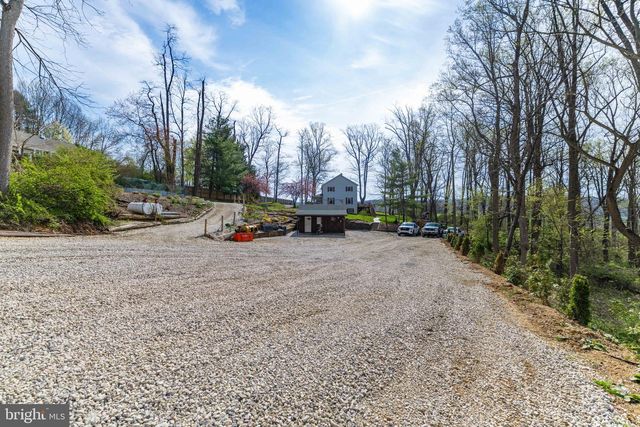 339 CHURCHTOWN RD, Narvon, PA 17555