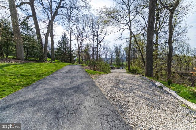 339 CHURCHTOWN RD, Narvon, PA 17555