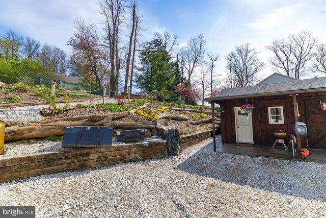 339 CHURCHTOWN RD, Narvon, PA 17555