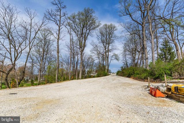 339 CHURCHTOWN RD, Narvon, PA 17555
