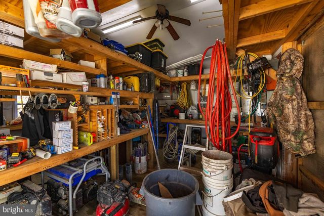 339 CHURCHTOWN RD, Narvon, PA 17555