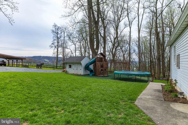 339 CHURCHTOWN RD, Narvon, PA 17555