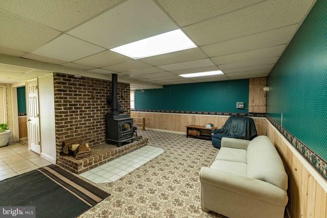 339 CHURCHTOWN RD, Narvon, PA 17555