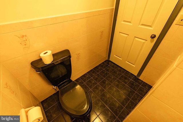 339 CHURCHTOWN RD, Narvon, PA 17555
