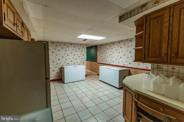 339 CHURCHTOWN RD, Narvon, PA 17555
