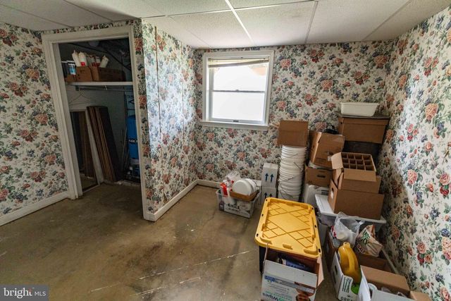 339 CHURCHTOWN RD, Narvon, PA 17555