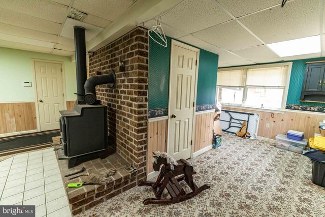 339 CHURCHTOWN RD, Narvon, PA 17555