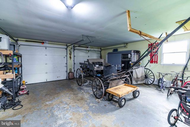 339 CHURCHTOWN RD, Narvon, PA 17555