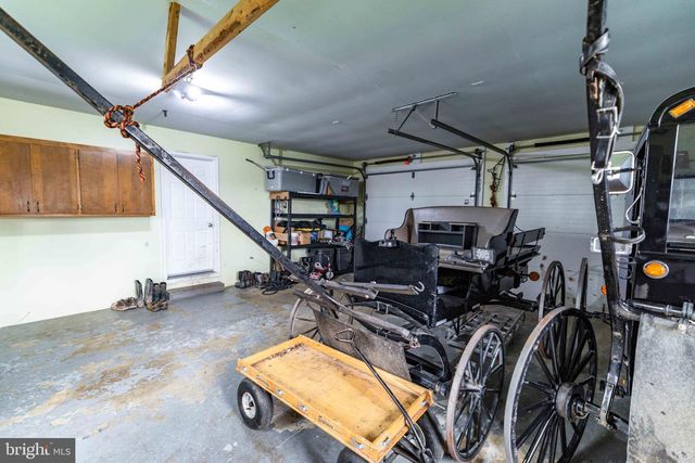 339 CHURCHTOWN RD, Narvon, PA 17555