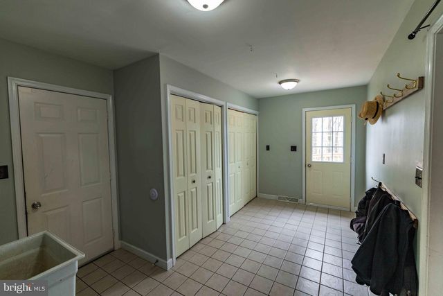 339 CHURCHTOWN RD, Narvon, PA 17555