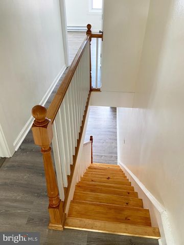 3555 EMERALD ST, Philadelphia, PA 19134