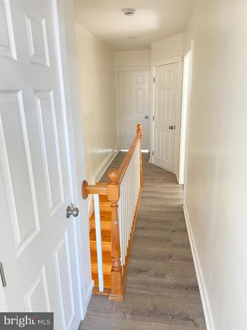 3555 EMERALD ST, Philadelphia, PA 19134