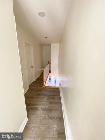 3555 EMERALD ST, Philadelphia, PA 19134