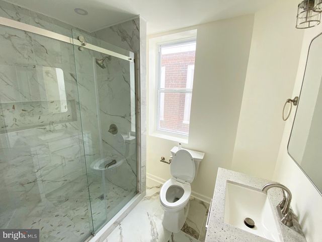 3555 EMERALD ST, Philadelphia, PA 19134