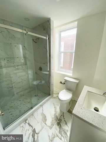 3555 EMERALD ST, Philadelphia, PA 19134