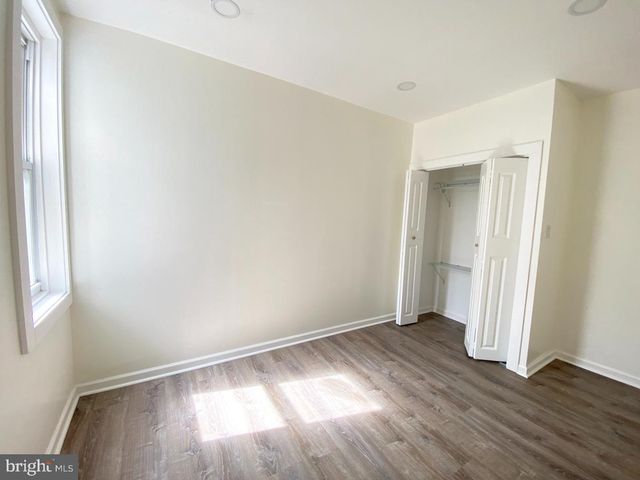 3555 EMERALD ST, Philadelphia, PA 19134