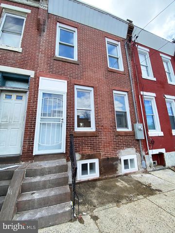 3555 EMERALD ST, Philadelphia, PA 19134