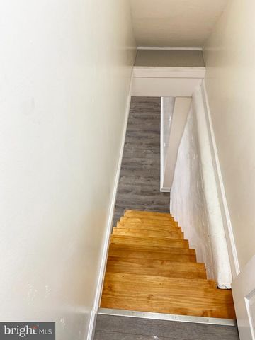 3555 EMERALD ST, Philadelphia, PA 19134