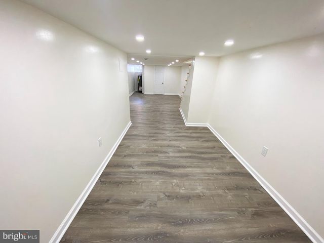 3555 EMERALD ST, Philadelphia, PA 19134