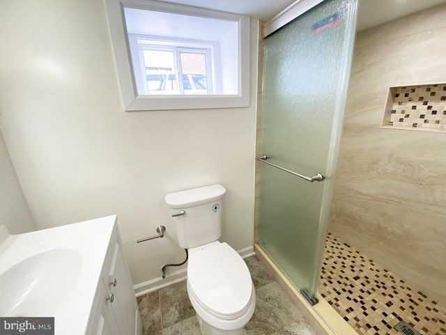 3555 EMERALD ST, Philadelphia, PA 19134