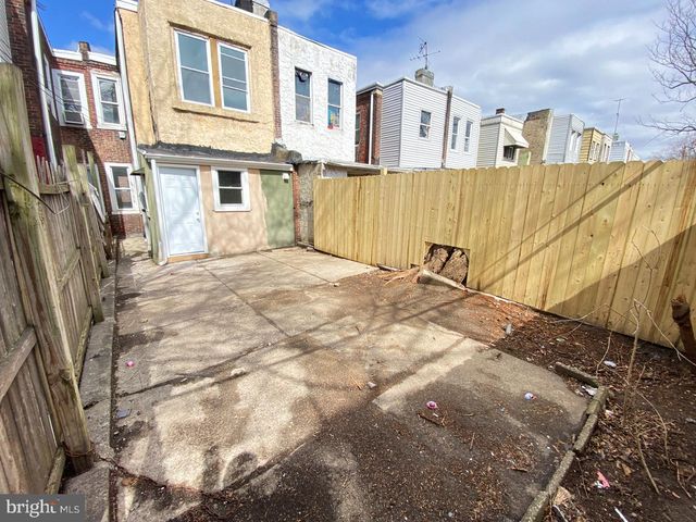 3555 EMERALD ST, Philadelphia, PA 19134
