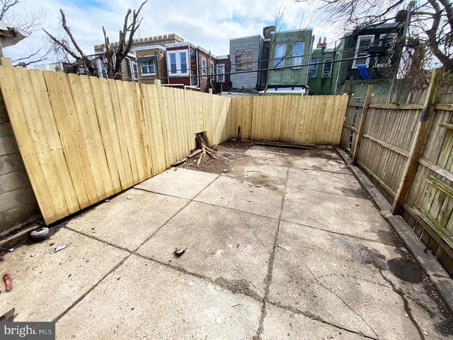 3555 EMERALD ST, Philadelphia, PA 19134