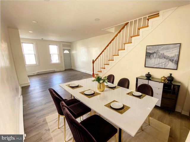 3555 EMERALD ST, Philadelphia, PA 19134