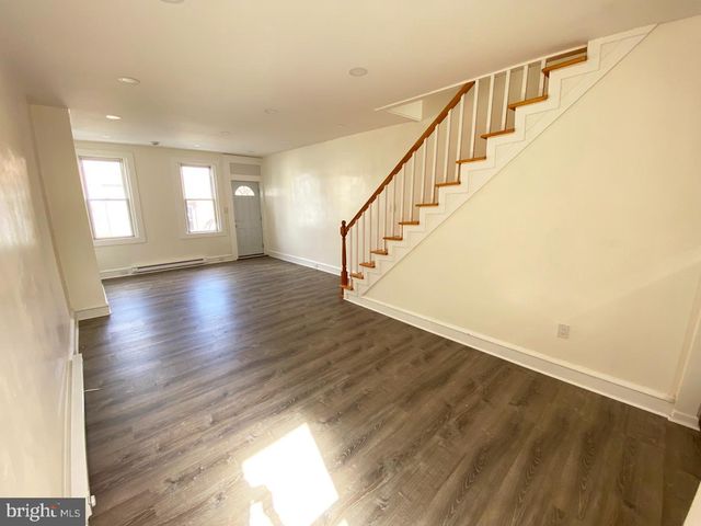 3555 EMERALD ST, Philadelphia, PA 19134