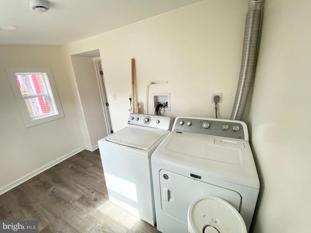 3555 EMERALD ST, Philadelphia, PA 19134