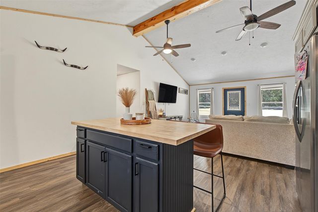282 E Slumberlane Drive, Livingston, TX 77351