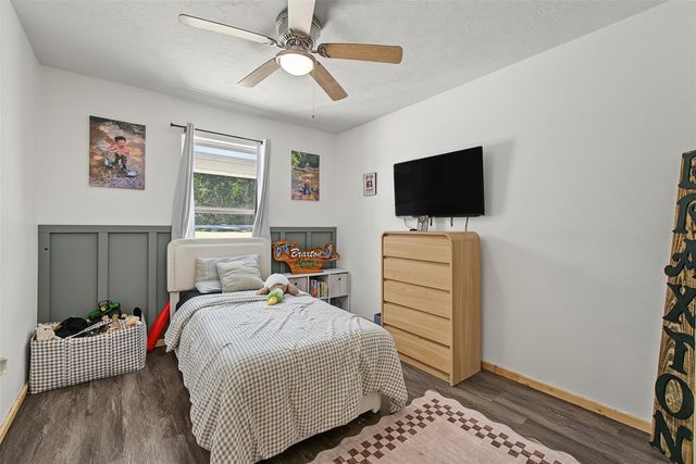 282 E Slumberlane Drive, Livingston, TX 77351