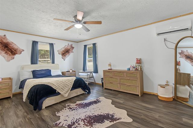 282 E Slumberlane Drive, Livingston, TX 77351
