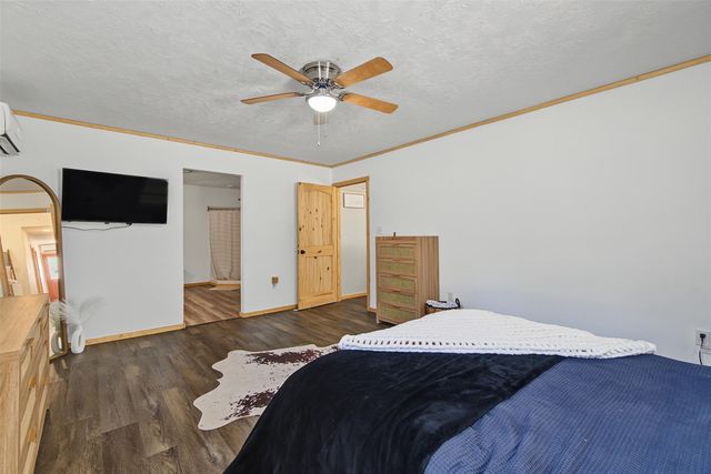 282 E Slumberlane Drive, Livingston, TX 77351