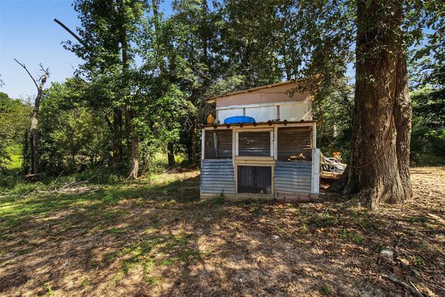 282 E Slumberlane Drive, Livingston, TX 77351