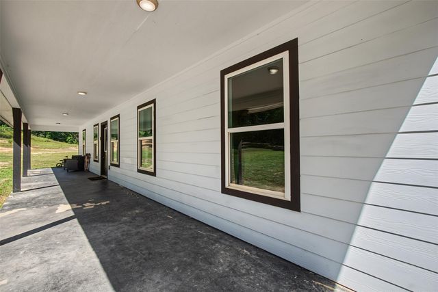 282 E Slumberlane Drive, Livingston, TX 77351
