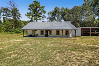 282 E Slumberlane Drive, Livingston, TX 77351