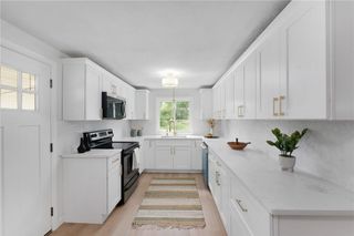 153 Vineyard Avenue, Cumberland, RI 02864