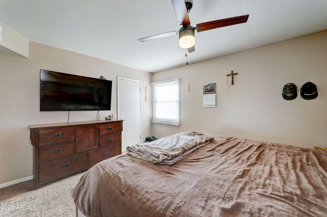 4727 W NORTHVIEW Avenue, Glendale, AZ 85301