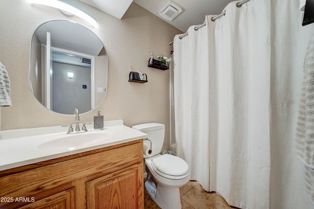 4727 W NORTHVIEW Avenue, Glendale, AZ 85301