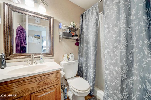 4727 W NORTHVIEW Avenue, Glendale, AZ 85301