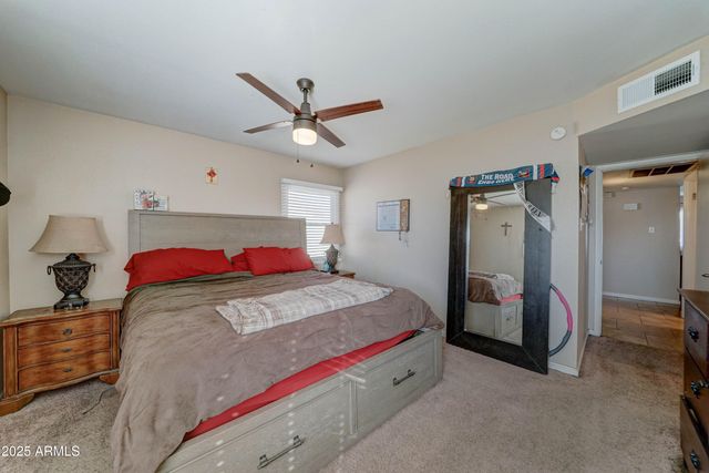 4727 W NORTHVIEW Avenue, Glendale, AZ 85301