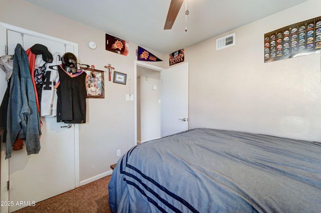 4727 W NORTHVIEW Avenue, Glendale, AZ 85301