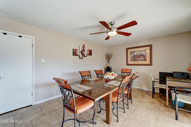 4727 W NORTHVIEW Avenue, Glendale, AZ 85301