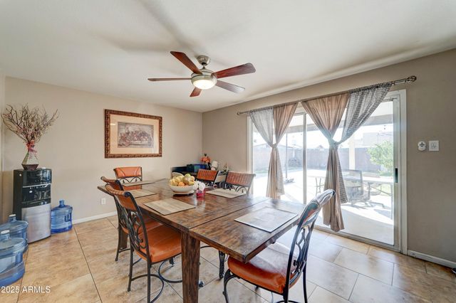 4727 W NORTHVIEW Avenue, Glendale, AZ 85301