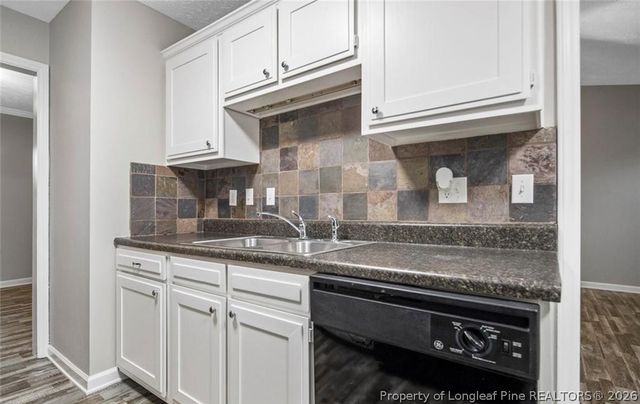 9400 Gooden Drive, Fayetteville, NC 28314