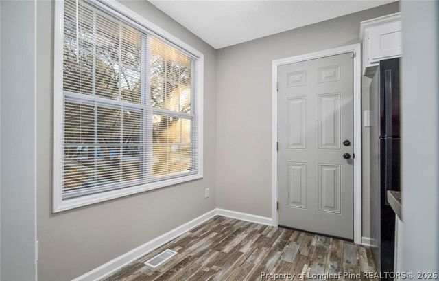 9400 Gooden Drive, Fayetteville, NC 28314