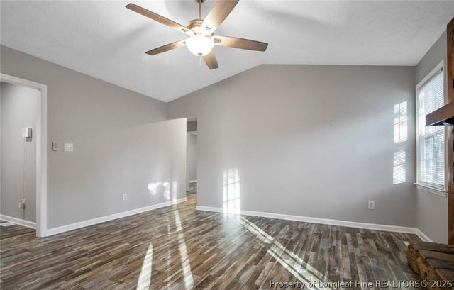 9400 Gooden Drive, Fayetteville, NC 28314