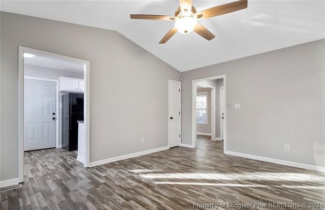 9400 Gooden Drive, Fayetteville, NC 28314