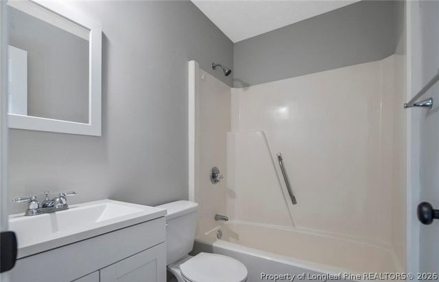 9400 Gooden Drive, Fayetteville, NC 28314